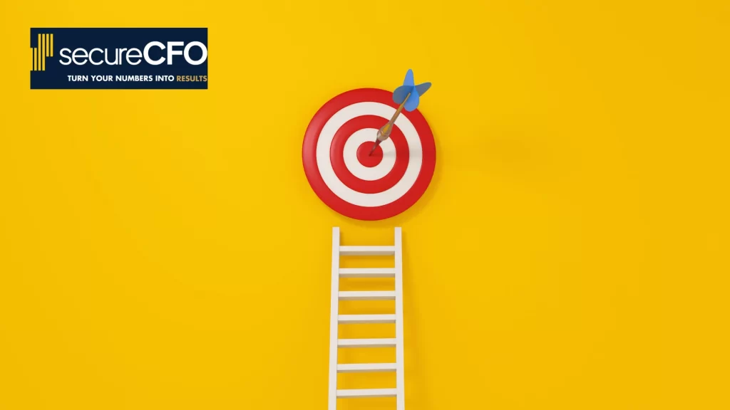 How to Keep Your Business from Losing Money 2